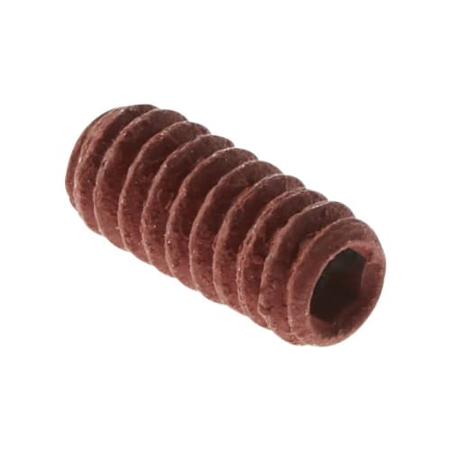 KOHLER 2/5 in. Screw Set with Patch